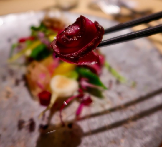 2AFC5400-43F3-4FC0-A8D2-E6D0540B2103