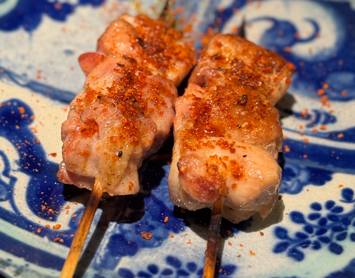 606944331_1424509252532360_3324069550441019690_n