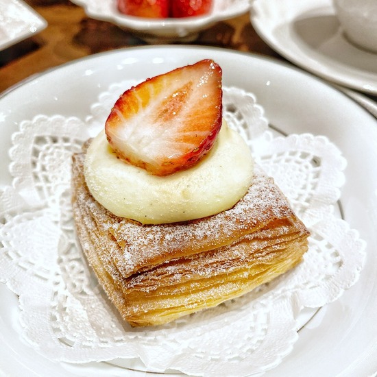 436E628A-8832-4C52-9ACF-F0A2677CD6DE