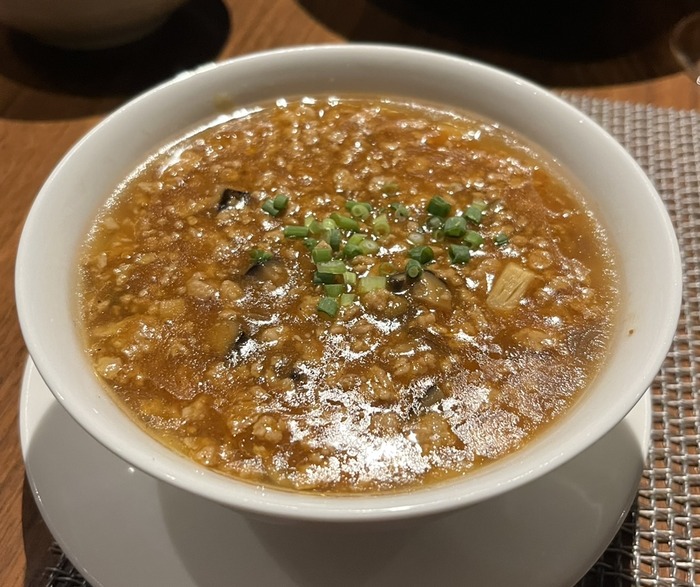 FE831400-4EFA-4663-9539-0521004FED1F