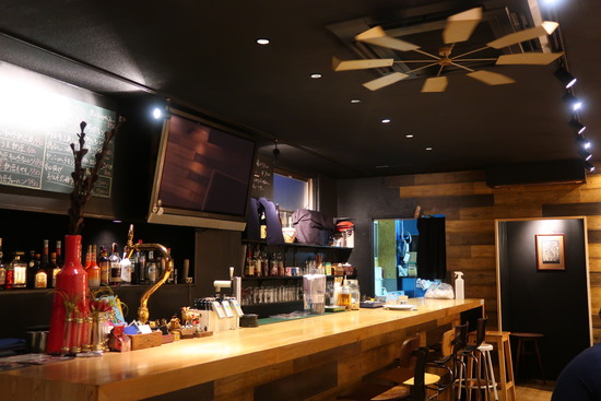 D9476F96-BBD0-4370-831C-927D267941B7