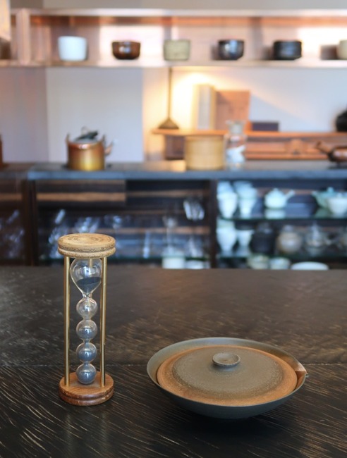 25730D06-E8BA-4B52-A26E-0E572E2AB530