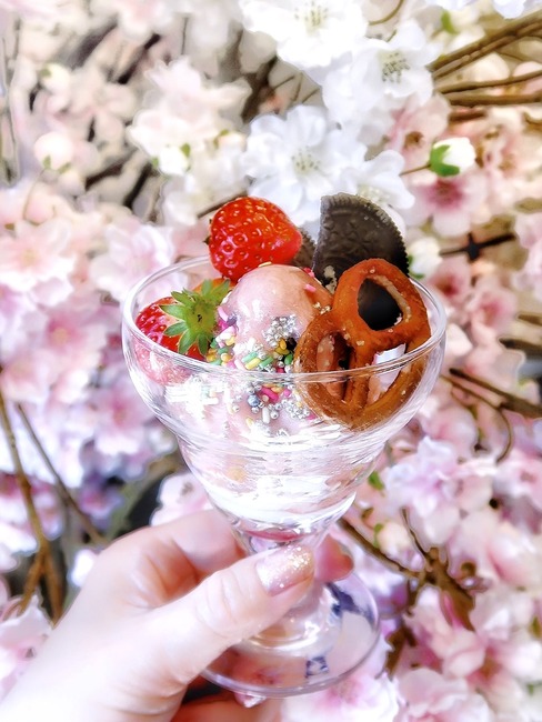 9C0E9BC4-BE1A-4A4F-9515-67B94CAD0F53