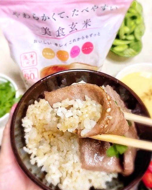 B99D4179-C176-4B4D-B4F4-ED0854568300