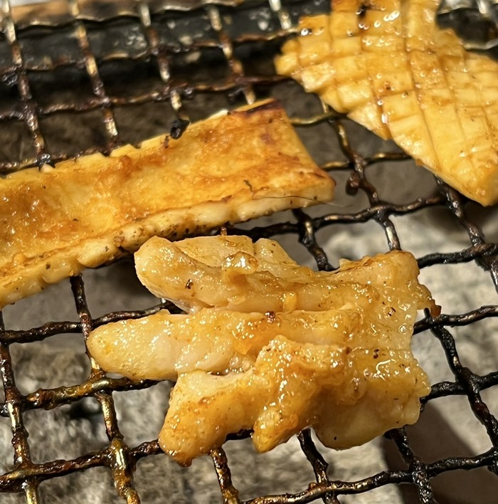 F4DA2D1A-ECA5-4ACF-9C4F-B9A7AB4296D9