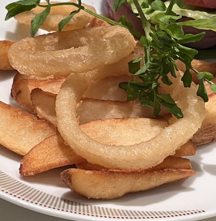 086BF739-B00E-4074-A43F-D0F1824B962B