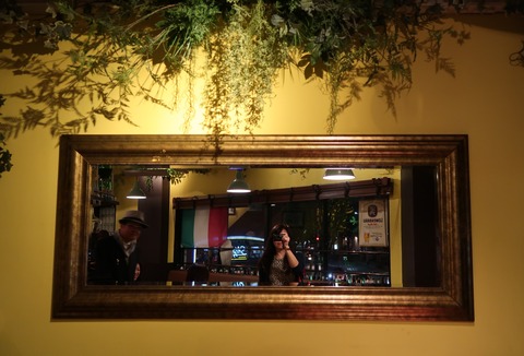 20170424200013_IMG_0867