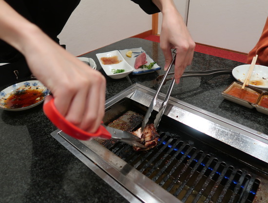 63ADE81E-FBE5-48ED-AA19-00EC4859DEB5