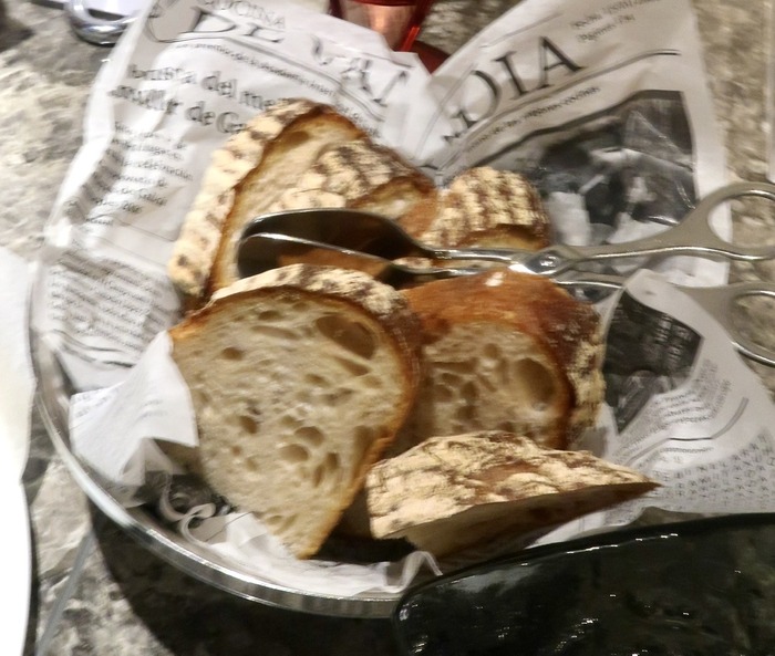 66D0E120-55F2-4EB9-933C-2AEC9F9614FD