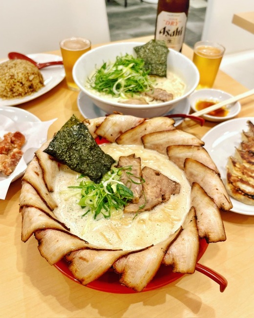 B55EC3CC-D0CF-4CF9-A8B3-46E8FA7FEE58