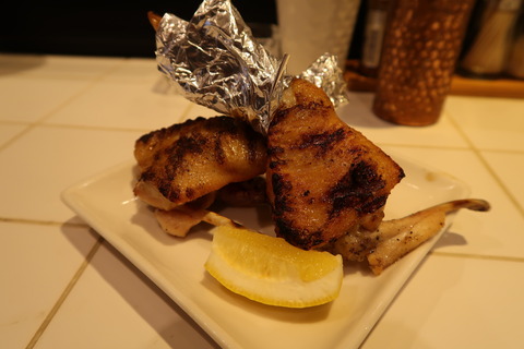 20170503175727_IMG_2322