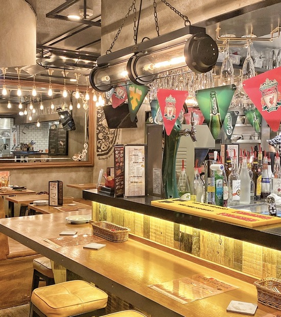 5A5AF9DC-1EB1-45C6-815D-CD30849EE7F7