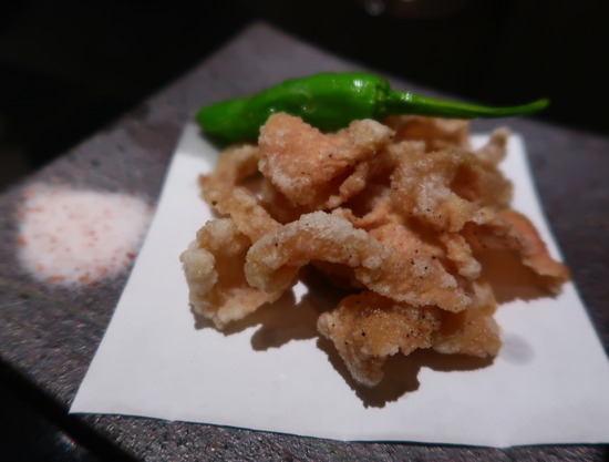 784A5639-D62C-4D13-A056-A1B3B64A4913