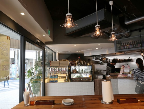 [画像:7aff9ef9-s.jpg]