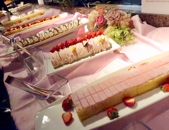 1ECB8862-B55D-45E4-963A-E8F901C3EA31