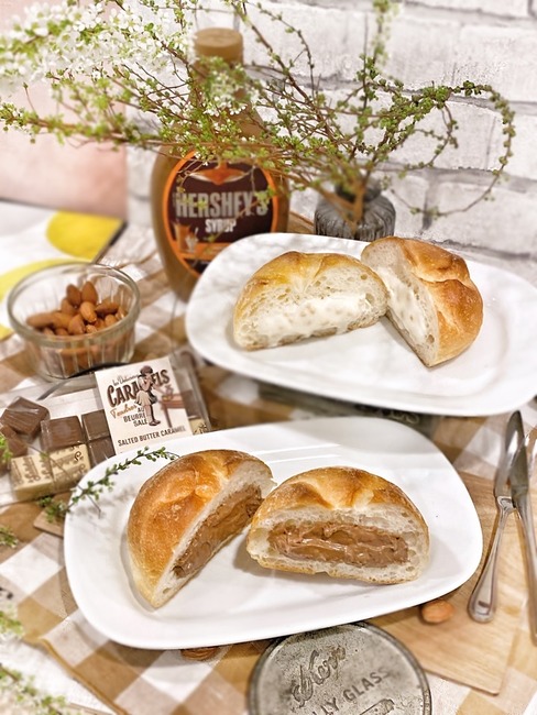 36F04186-0CFC-4C8B-89CE-D1FE0635AA7A