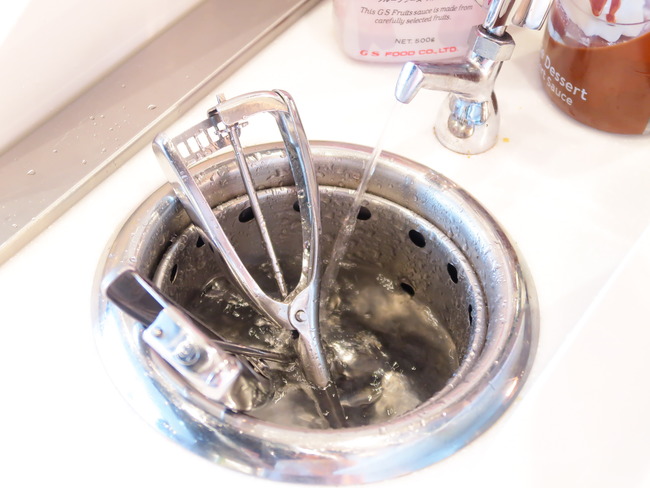 FD50117E-D2CD-4B39-9205-79DF529669B5