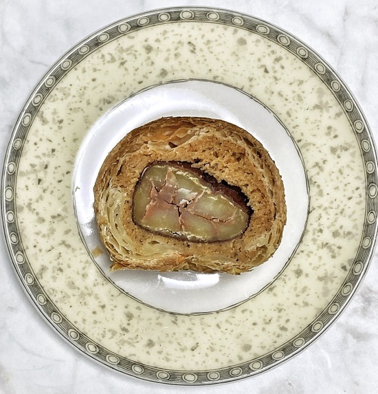 C545EA74-2F13-4757-9D65-82646AE2CB35