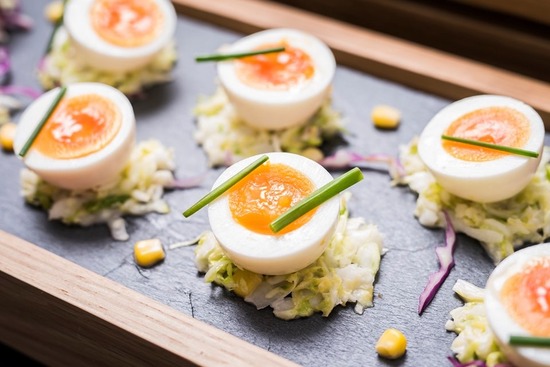 305383A6-BAFB-467F-91EA-BCECB53677A6