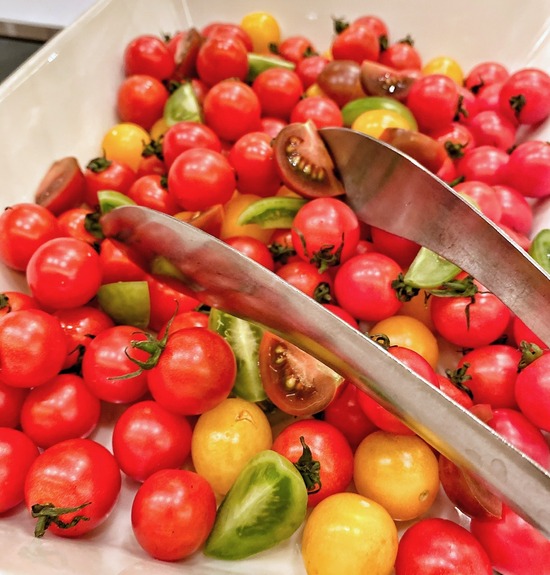 F9F97DDF-6B79-4B49-8071-627811AE536A