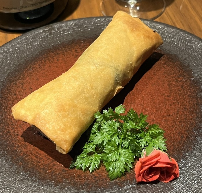 5B988DA6-9EEA-44C7-A572-19AD1421D2B3