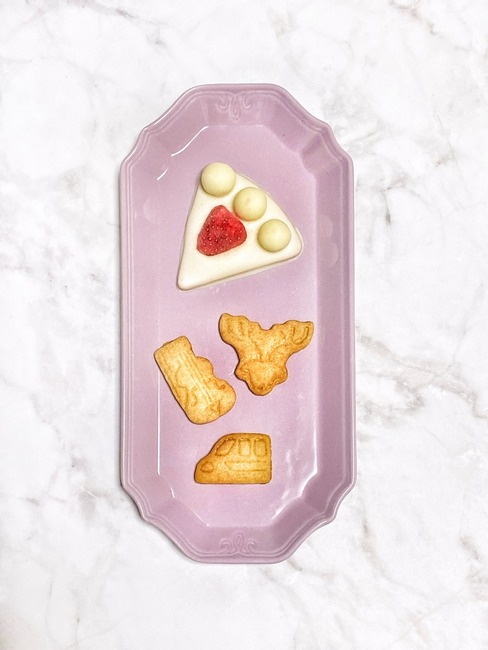 E146E038-332E-451C-A329-704685F7F454