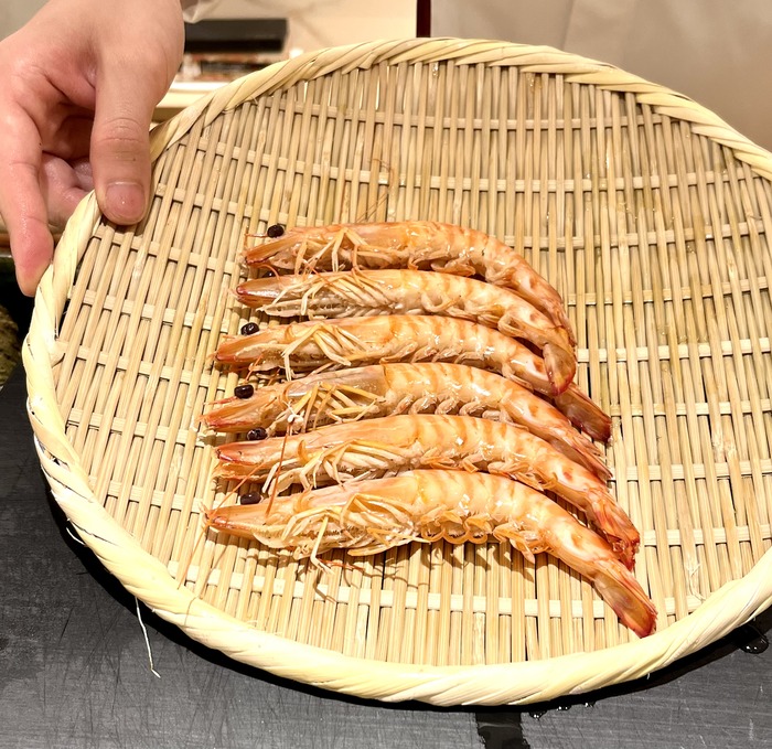 F015AA10-2735-47AC-9921-B4FD1074EBEE