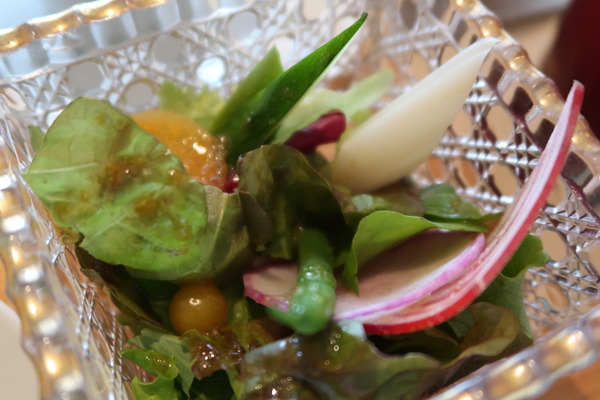 [画像:7b82ea7b-s.jpg]