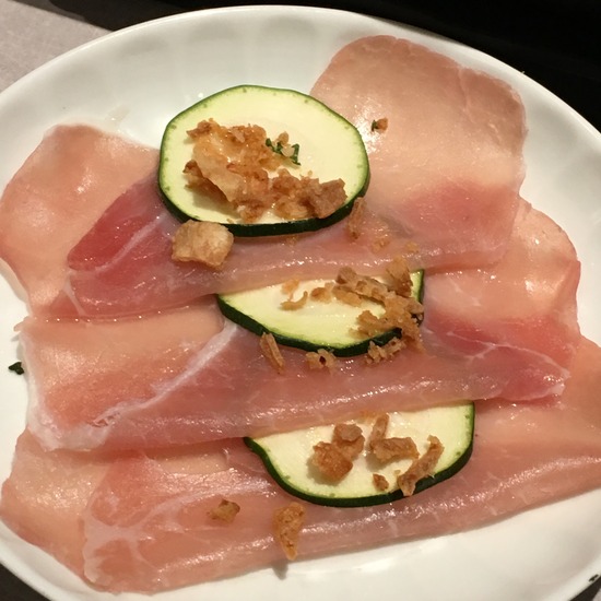 3D39E100-D258-42AA-A4C5-774953ECD996