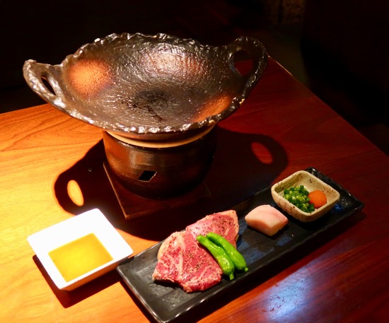 D21EB159-B6C1-4A65-A9C9-93322AD53384