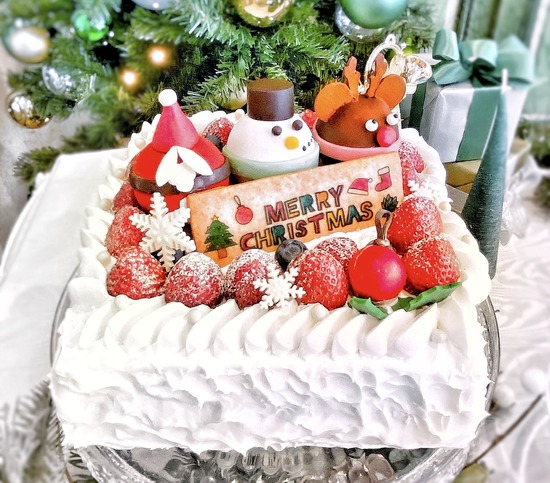 BFFC6ECE-3F95-4E3F-AF32-76CC09B33FEA