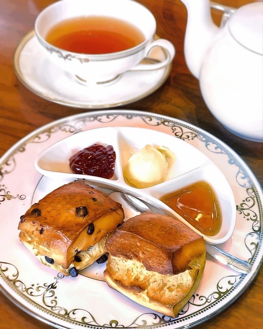 242677815_180296934220707_8157385997373772157_n