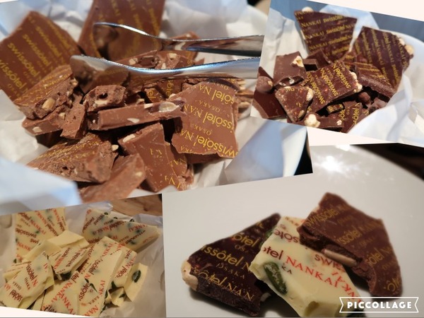 Collage 2017-07-08 13_28_17