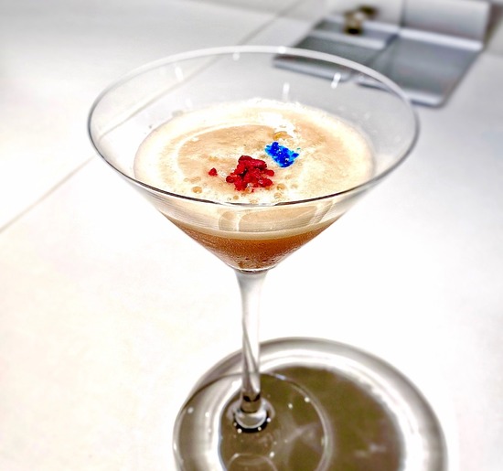 C5929856-E2B2-45C9-A5E8-9E5E2AA0508B