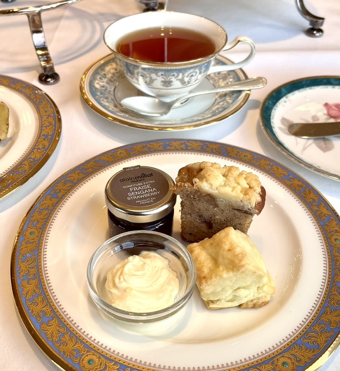 82FAF729-B888-418B-8517-AFE0ABB70F5C