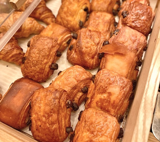 669DB1E7-BA2F-46EC-B4B1-48E98ABE6494