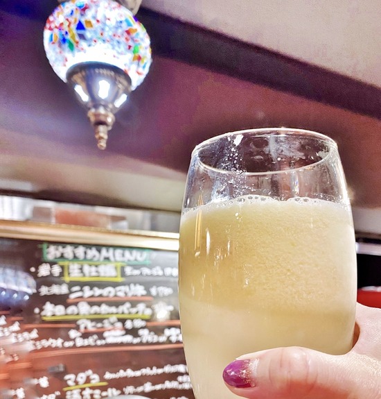 4DA74BB9-7E57-48D5-A5C2-382442318F97