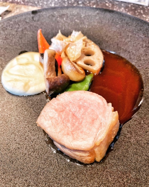 8C63BD7D-087F-4302-AE5D-EFDB598A09C7