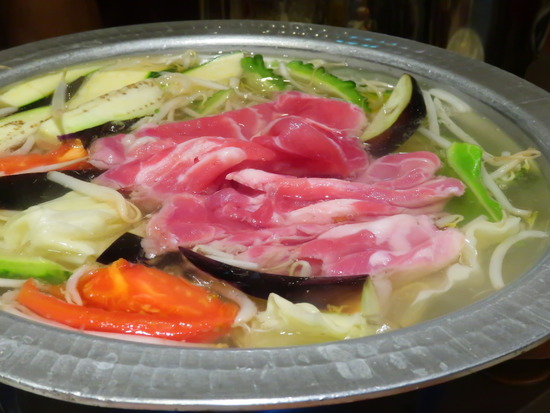 91CC1A76-249F-4EF1-872C-A6B116200C4C