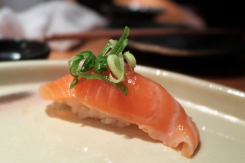 20170503193953_IMG_2362