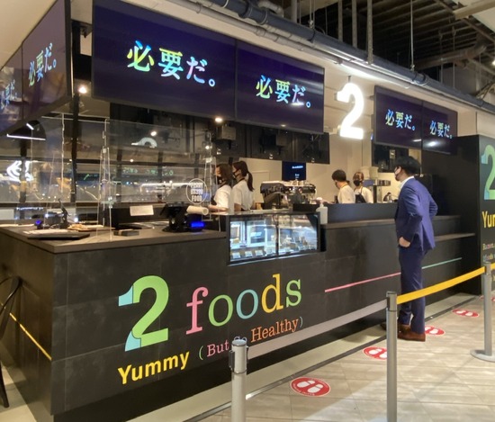 08A3B41A-BBEE-4EDC-B9E5-6B62E52C4ADA