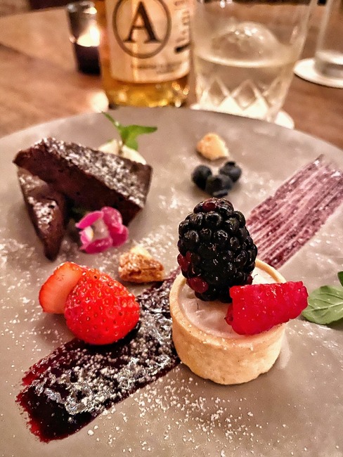 2952AD54-4497-445F-A5FA-8EA6D42F3902