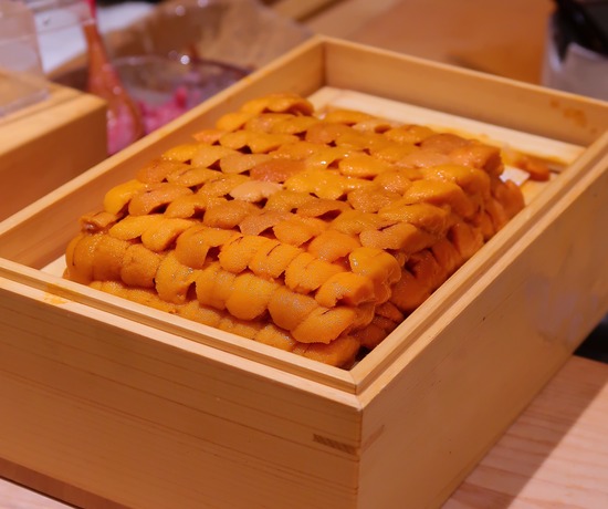 400D77B2-283A-4A84-B5EC-0E1548979F66