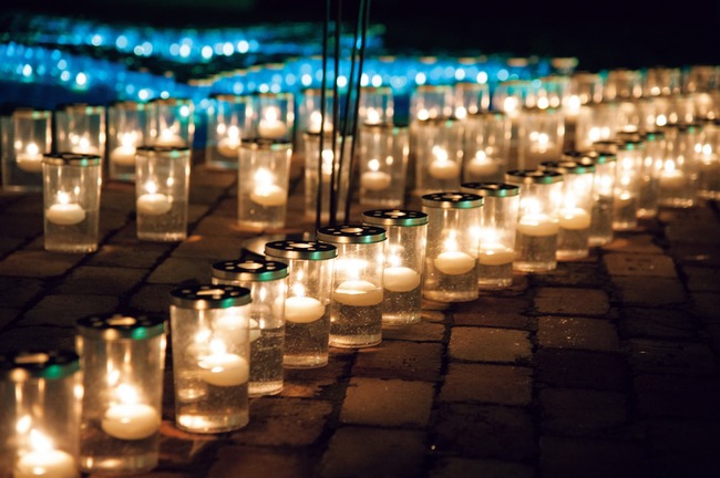 507C3606-AA3E-4AAB-8CBC-87EABBC3D1FD