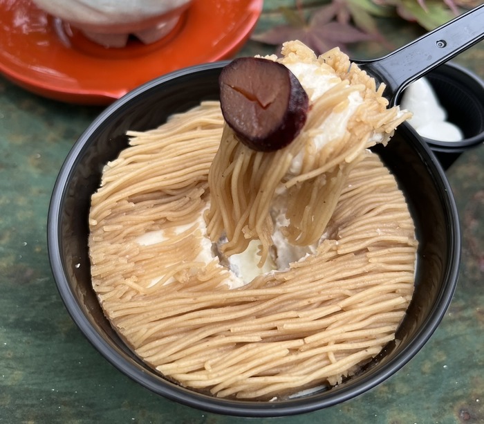 7EC60B72-C88E-472B-BE64-E218D1F4A5B4