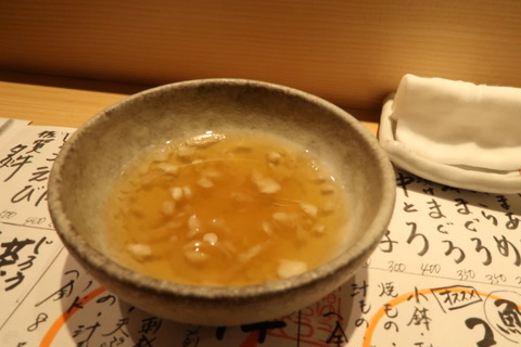 20170508195542_IMG_2715