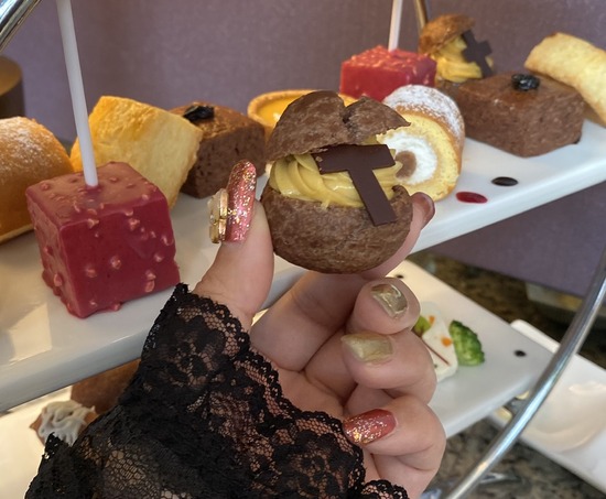 E34E2CF3-6155-411E-B5B5-18639975E8D7