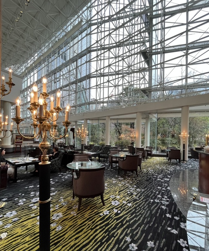 BBE54269-EBAF-46B7-AEEE-B6B67E23EF8B