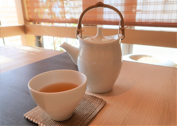 [画像:7cc89178-s.jpg]