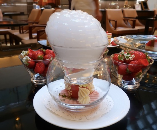 4D16C6E3-B27F-48D8-98C3-F26790175BFB